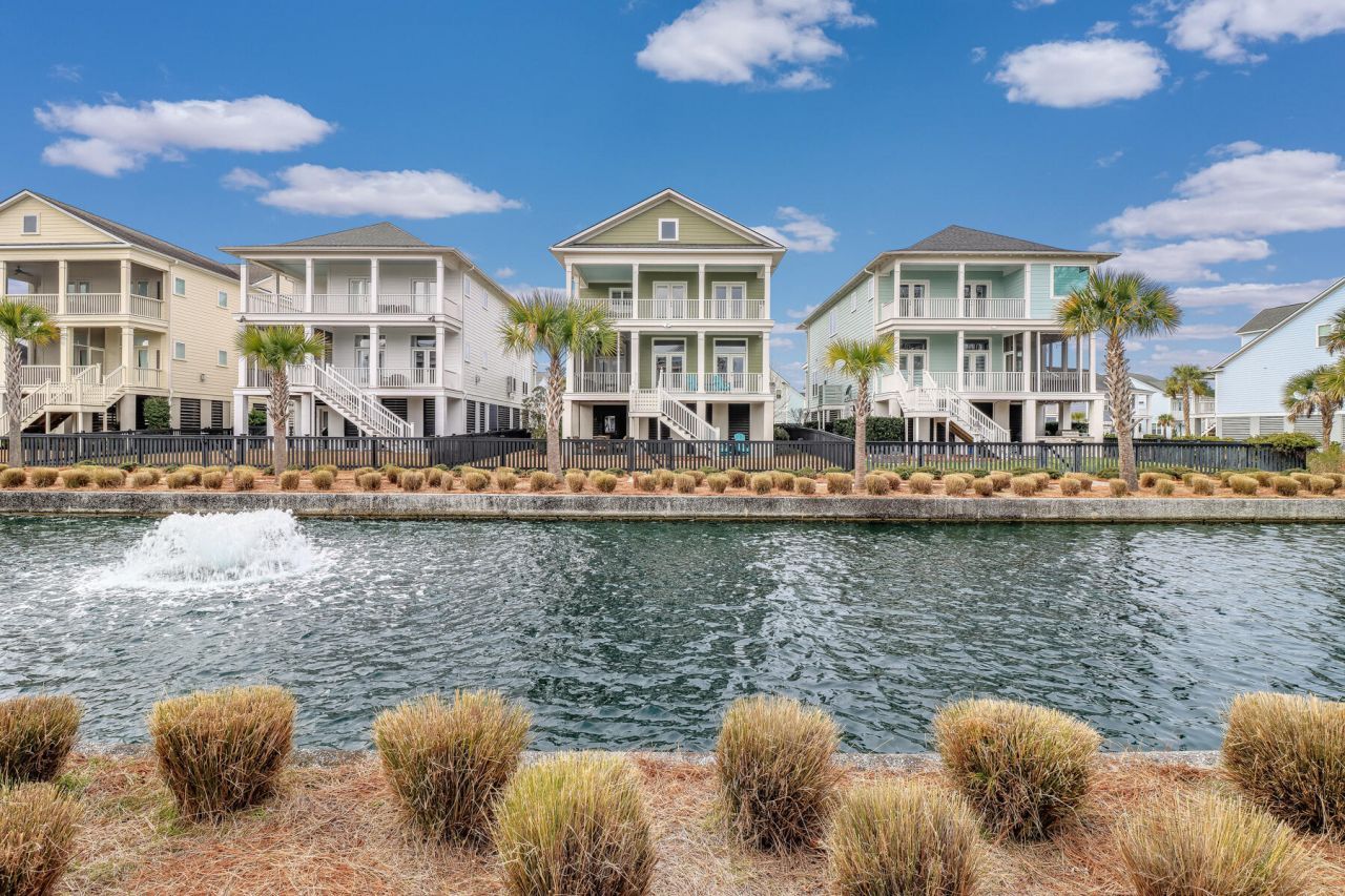 2314 Brackish Drive Photo 18