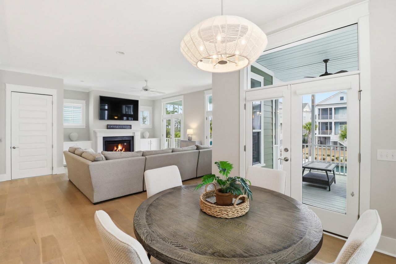 2314 Brackish Drive Photo 19