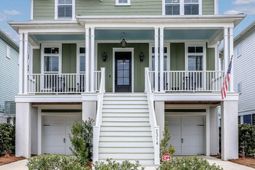 2314 Brackish Drive photo 4