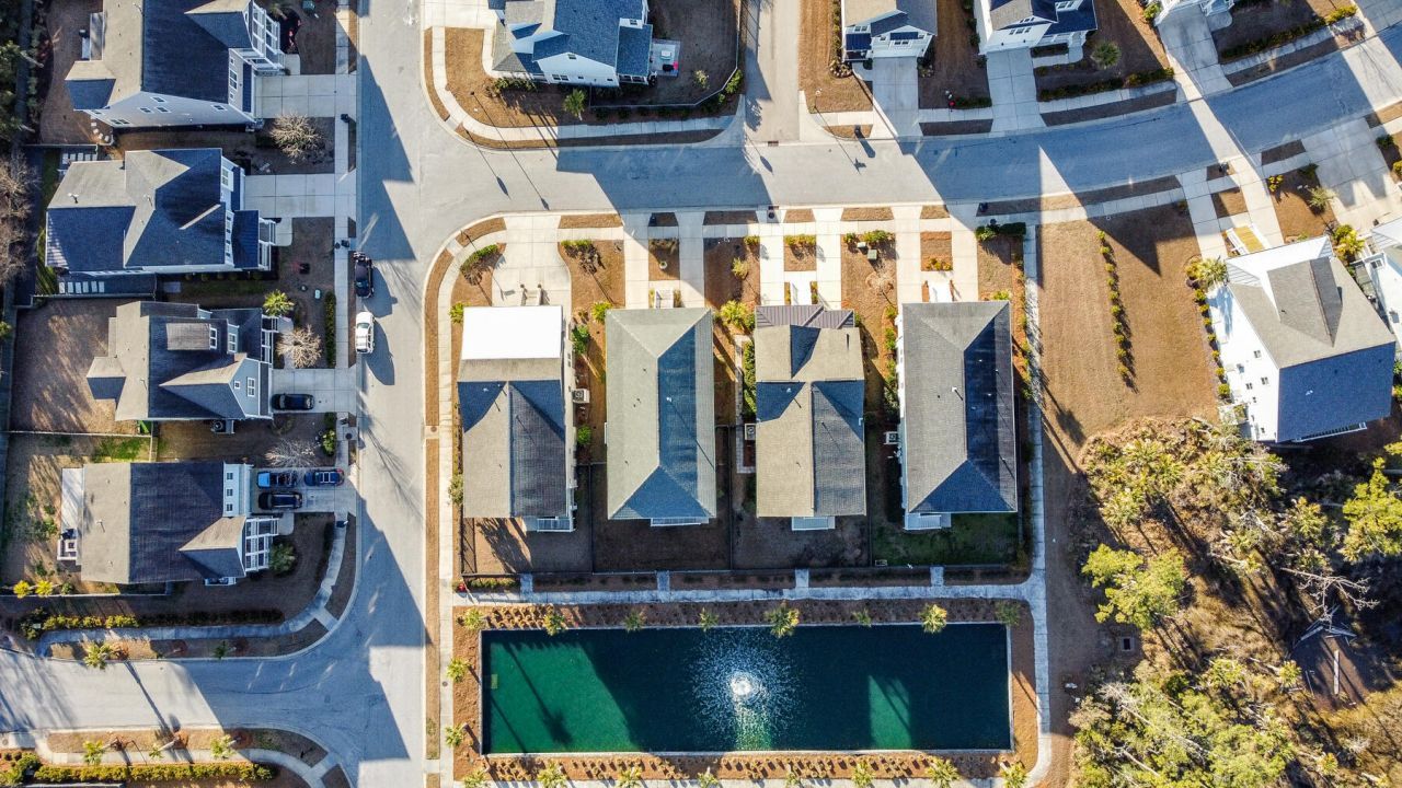 2314 Brackish Drive Photo 21