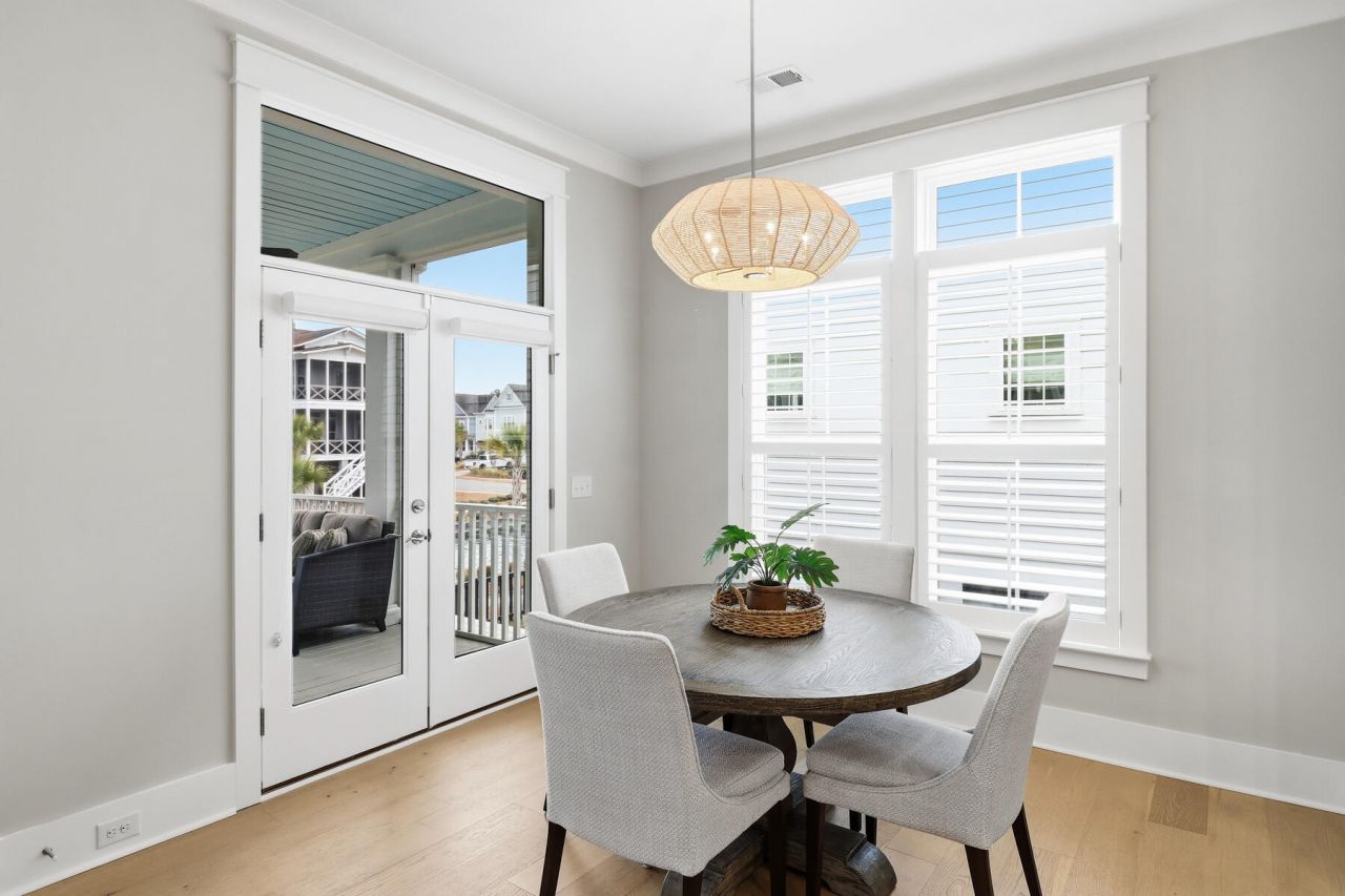 2314 Brackish Drive Photo 21