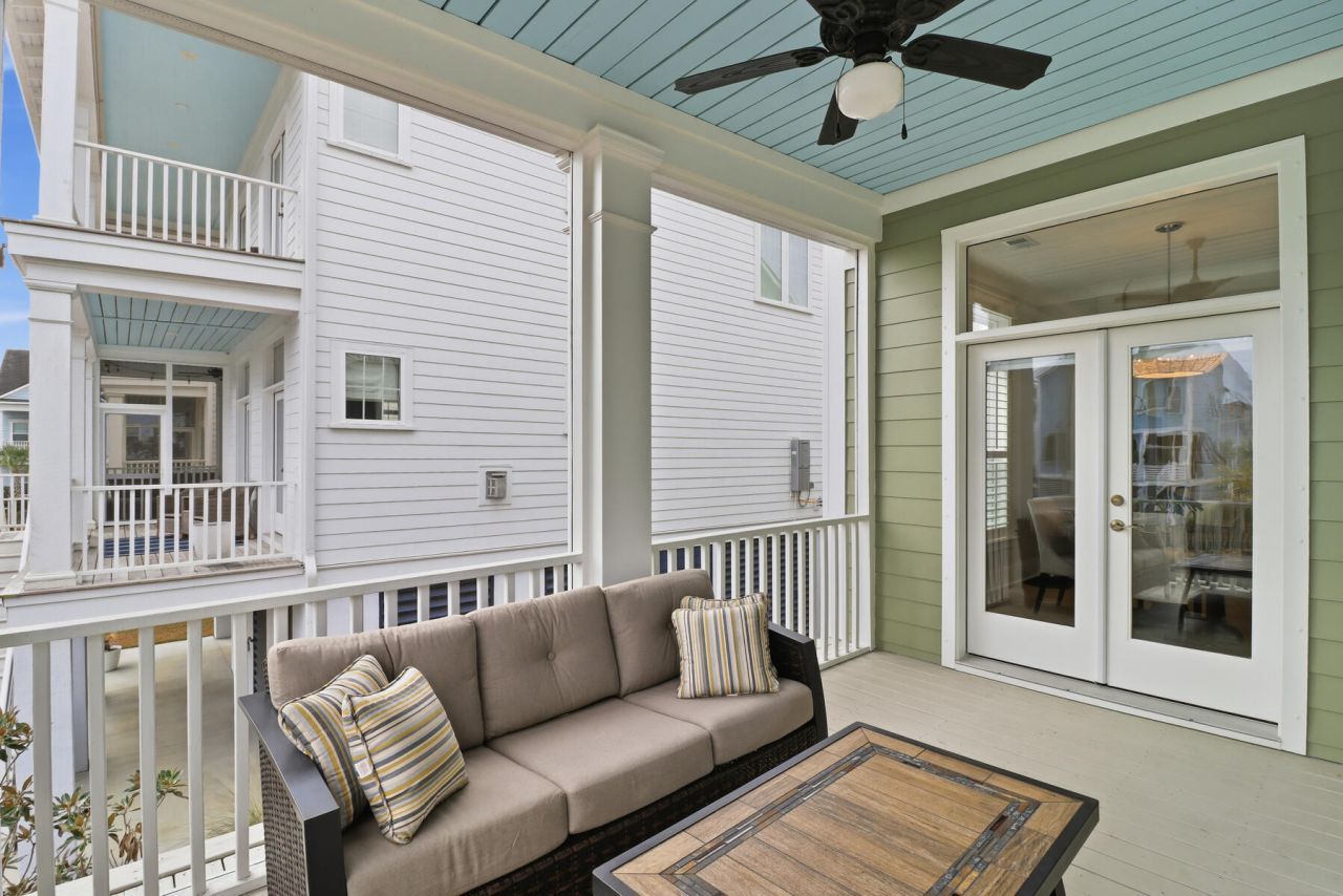 2314 Brackish Drive Photo 22