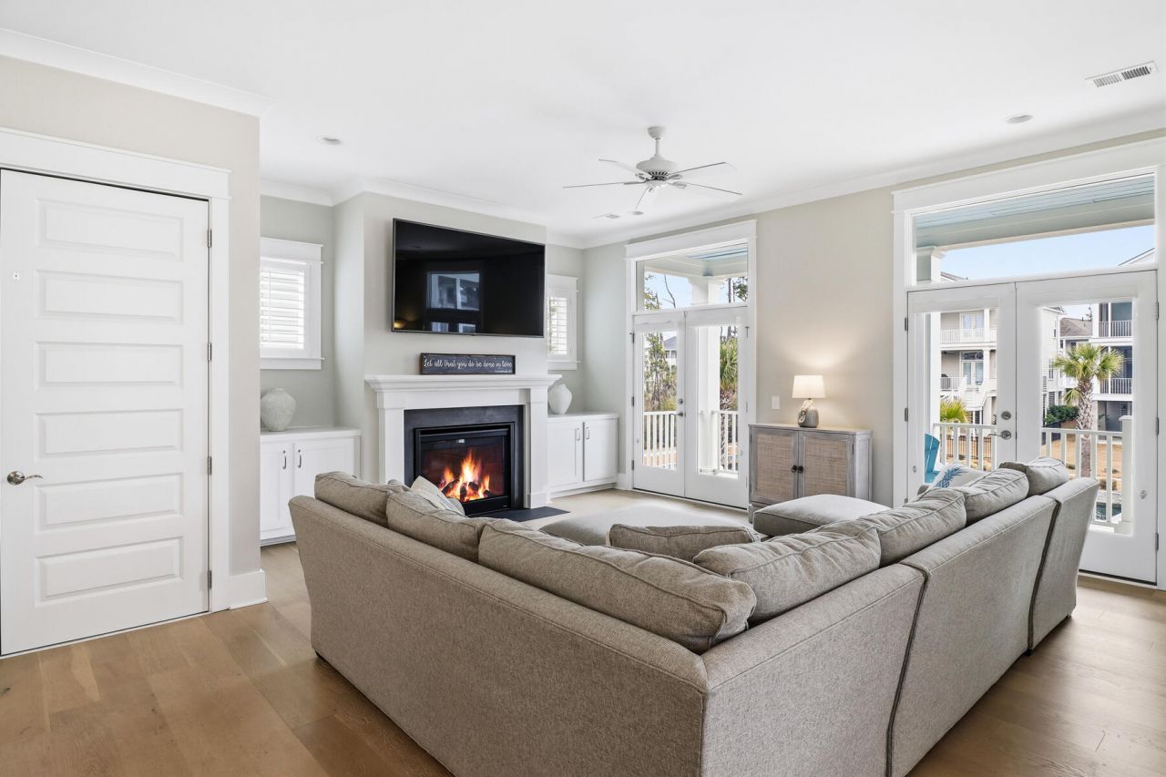 2314 Brackish Drive Photo 23