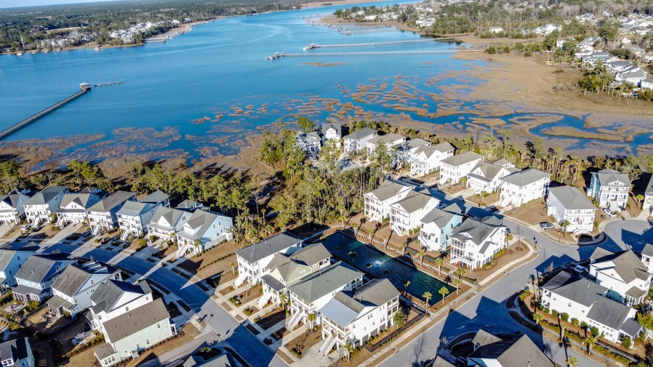 2314 Brackish Drive Photo 24