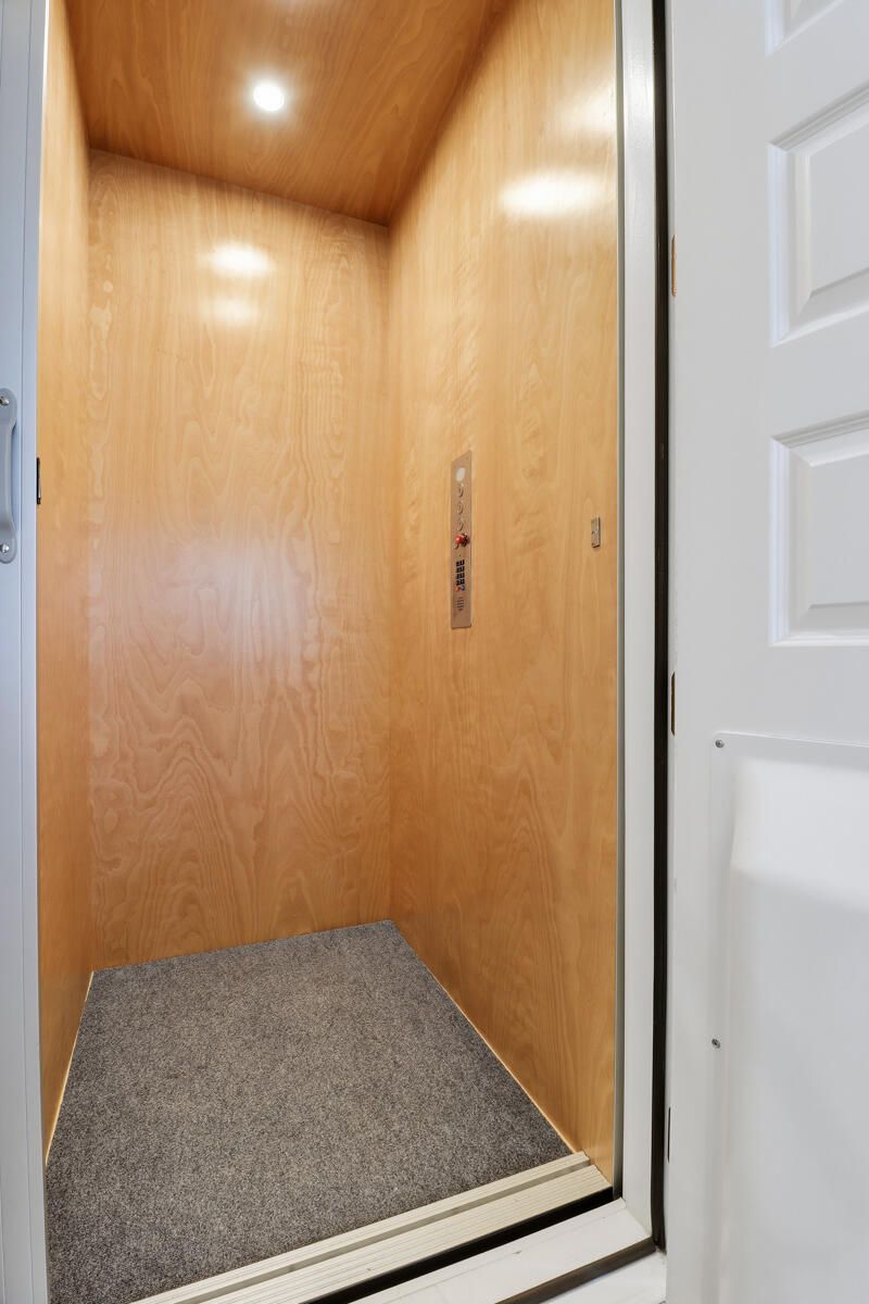 2314 Brackish Drive Photo 25