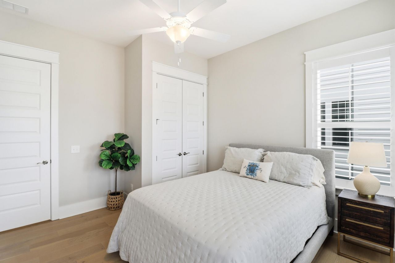 2314 Brackish Drive Photo 27