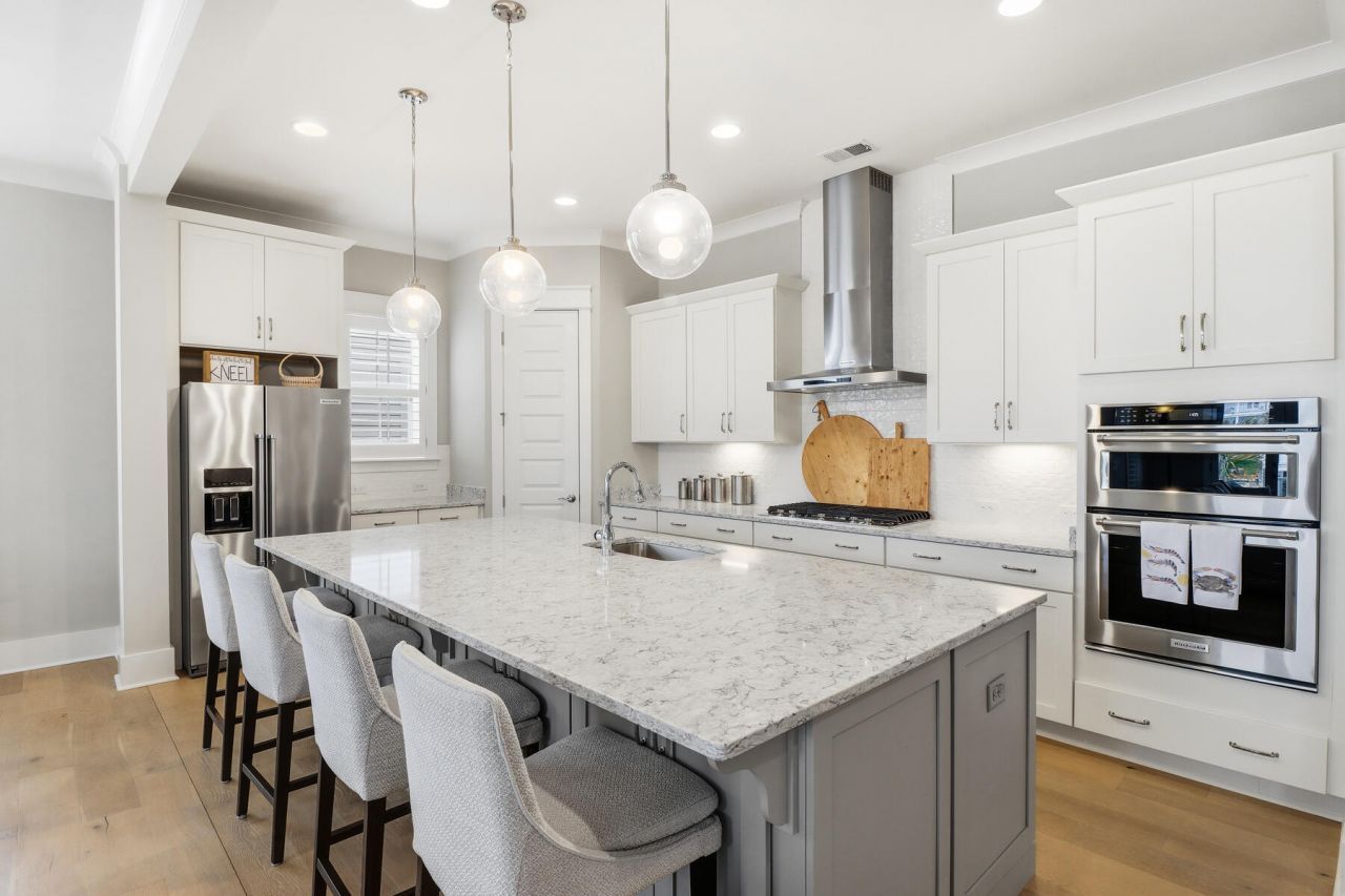 2314 Brackish Drive Photo 29