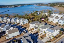 2314 Brackish Drive photo 4