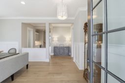 2314 Brackish Drive photo 4