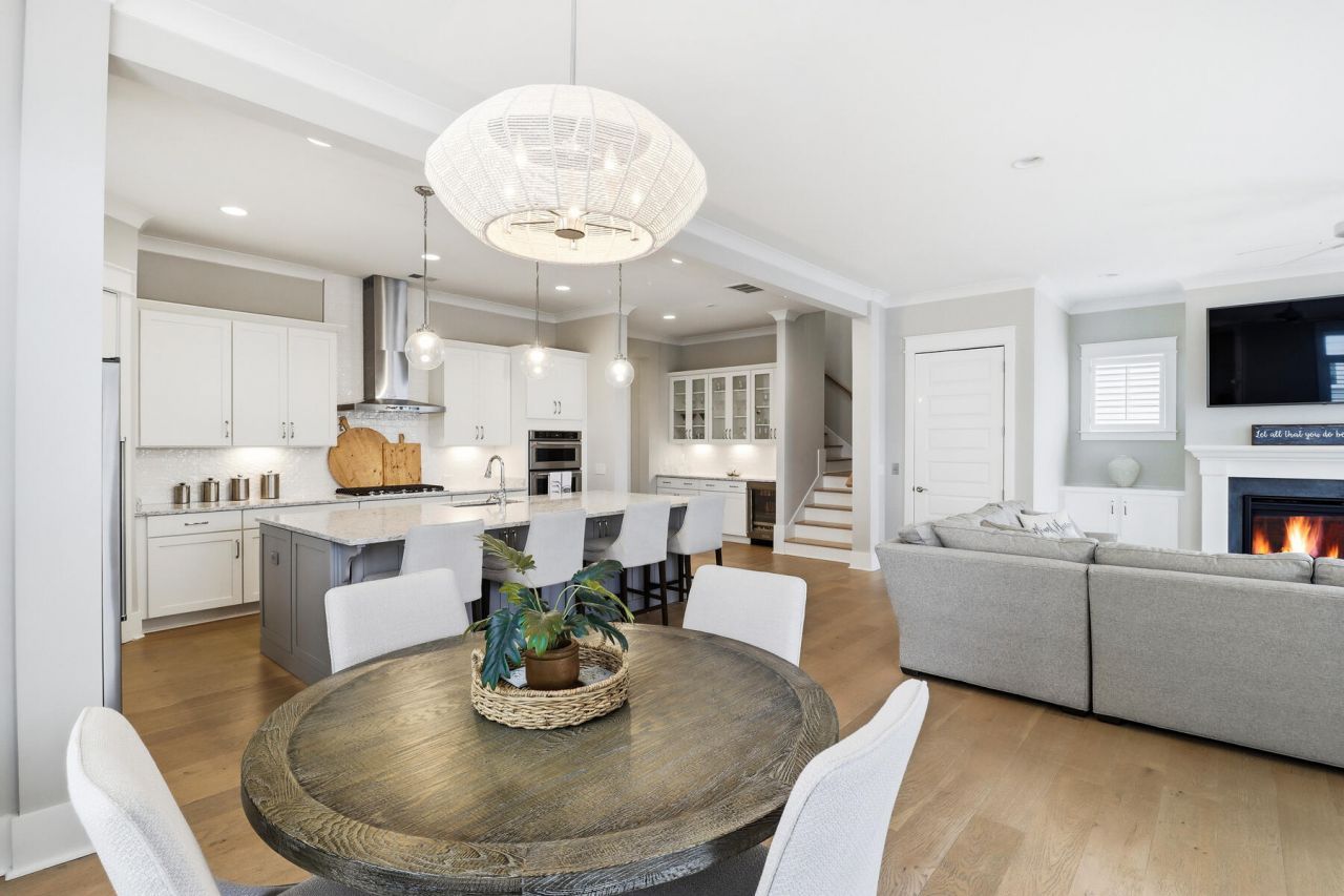 2314 Brackish Drive Photo 31