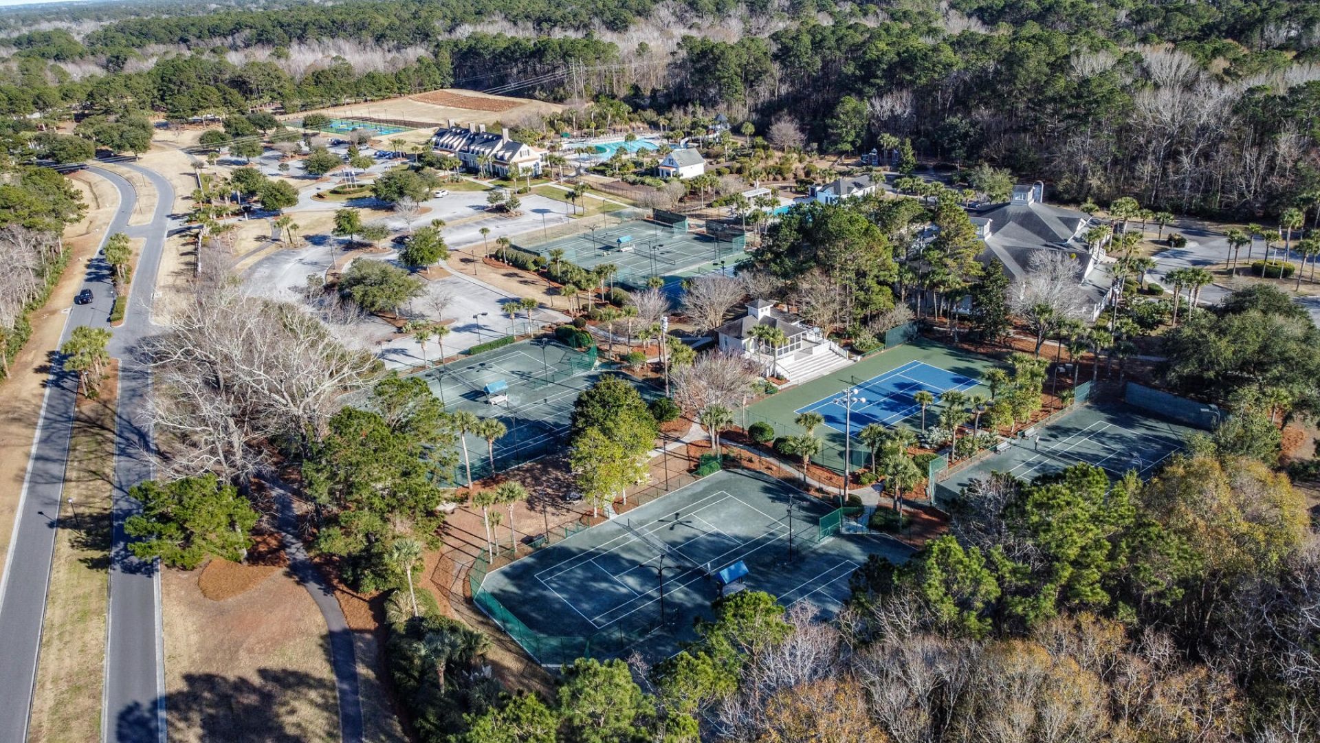 2314 Brackish Drive Photo 32