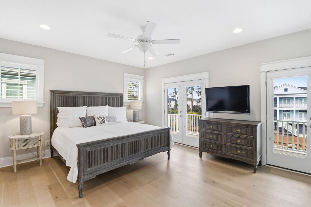 2314 Brackish Drive Photo 32