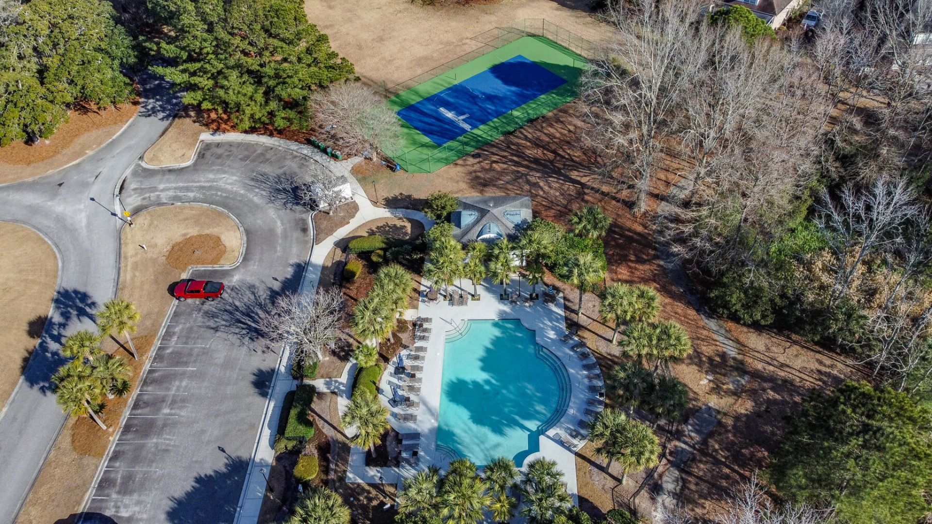 2314 Brackish Drive Photo 33