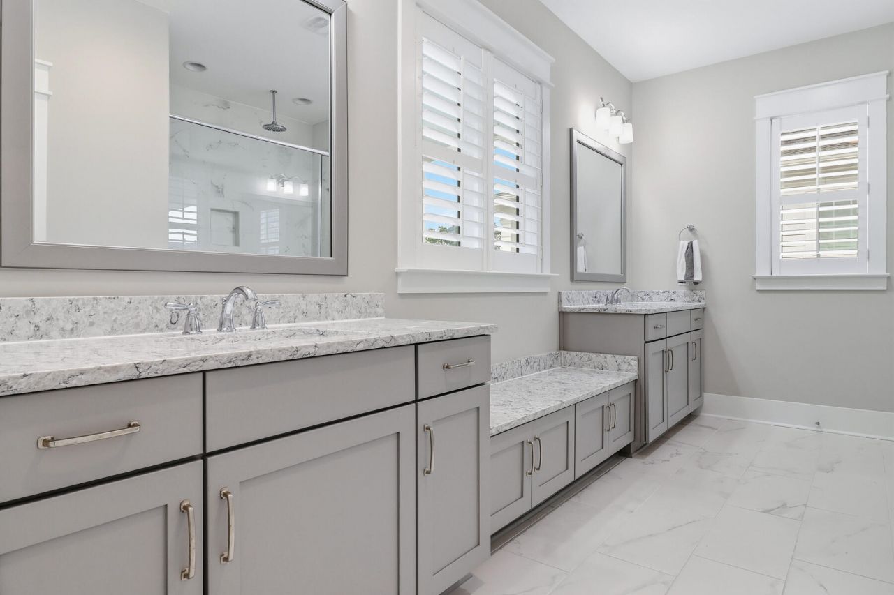 2314 Brackish Drive Photo 34