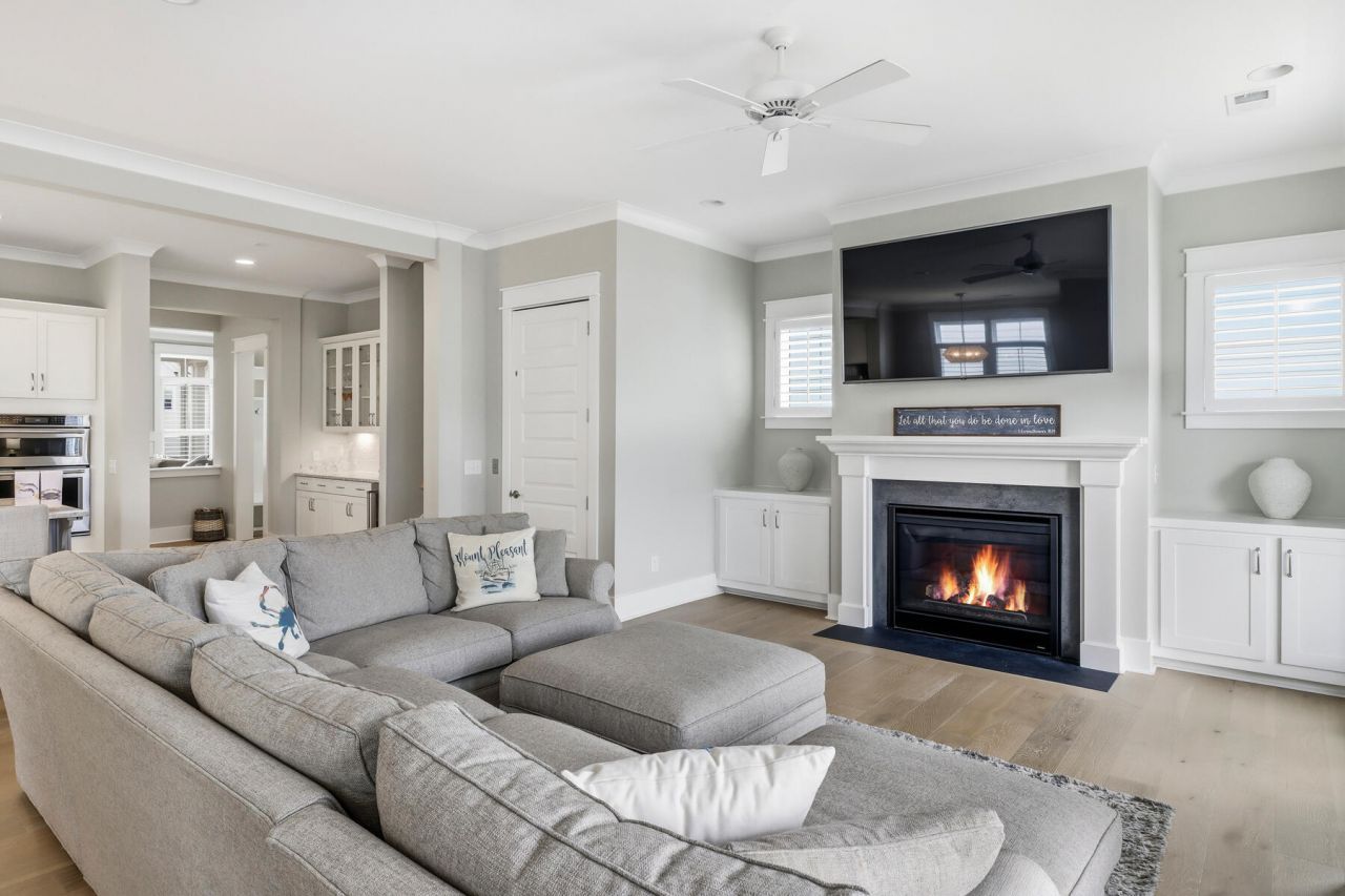 2314 Brackish Drive Photo 35