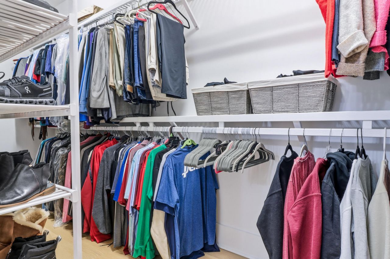 2314 Brackish Drive Photo 36