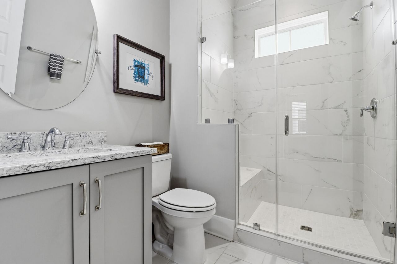 2314 Brackish Drive Photo 37