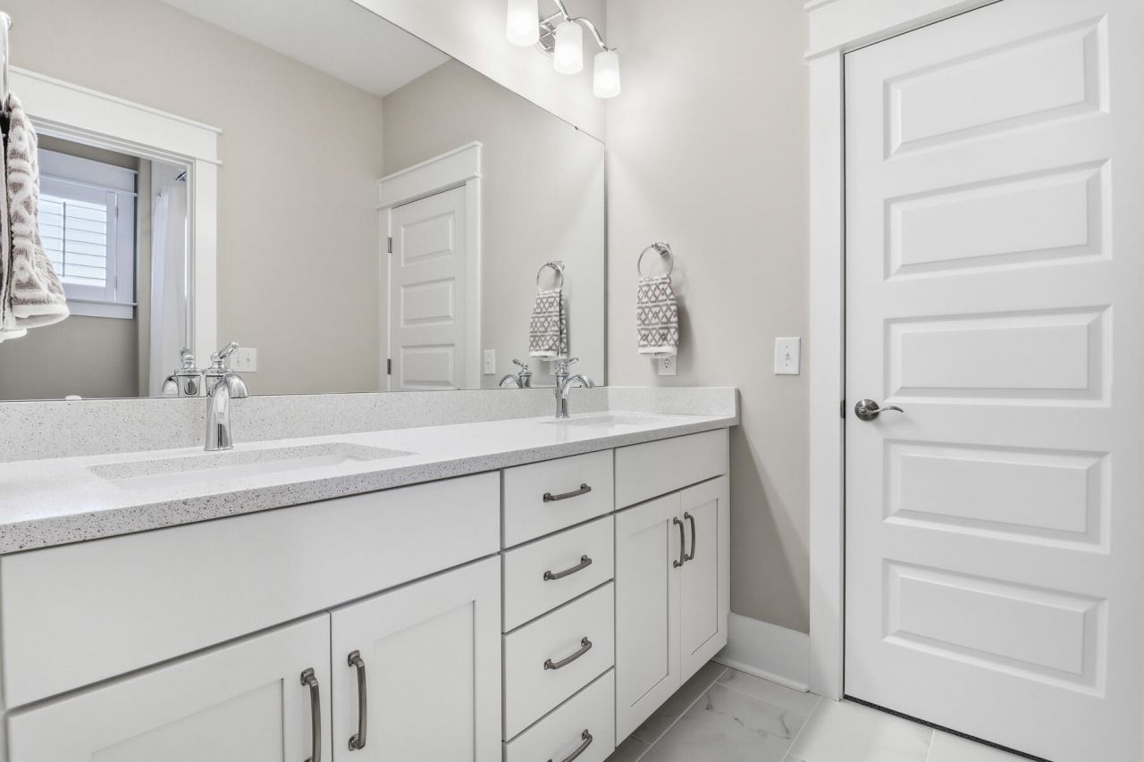 2314 Brackish Drive Photo 37