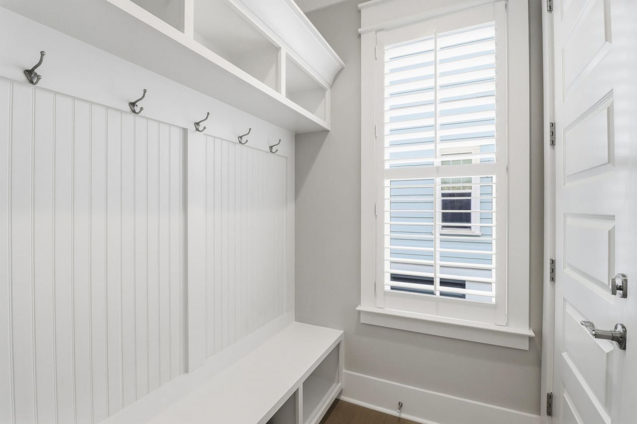 2314 Brackish Drive Photo 38