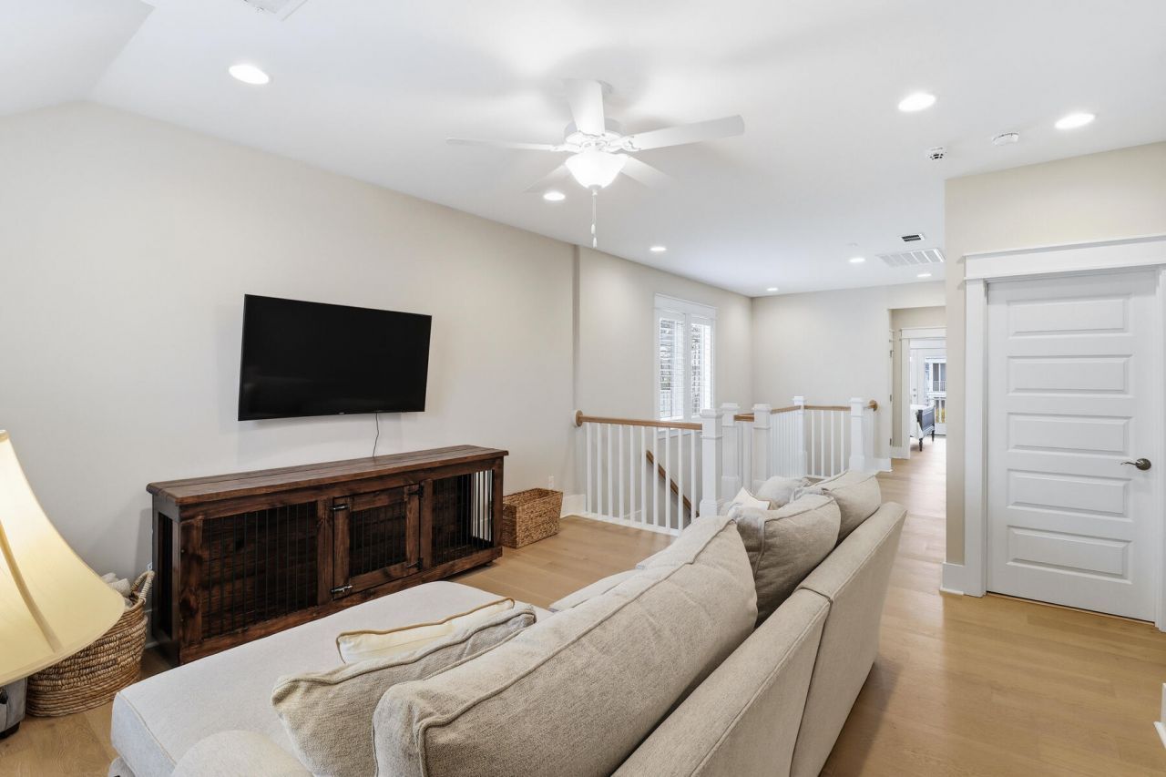 2314 Brackish Drive Photo 39