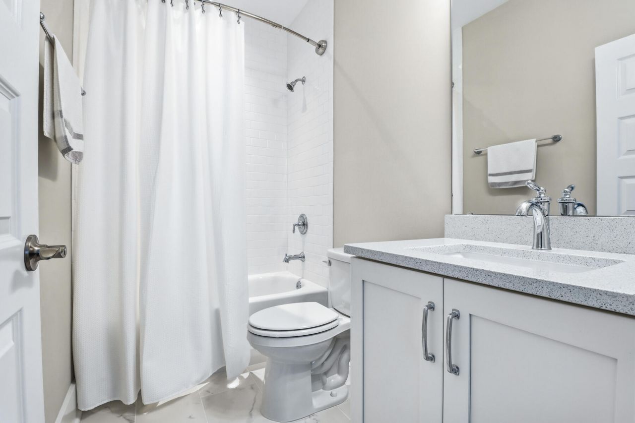 2314 Brackish Drive Photo 39