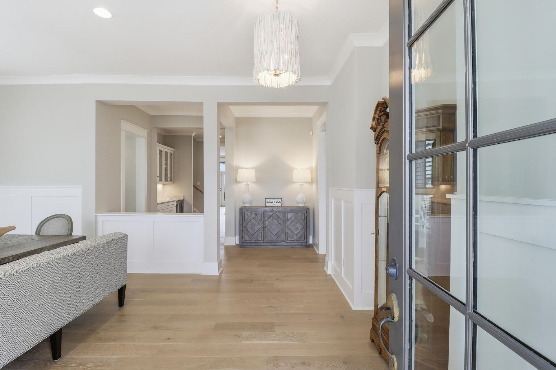 2314 Brackish Drive Photo 4