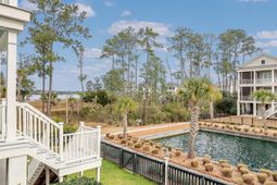 2314 Brackish Drive photo 4