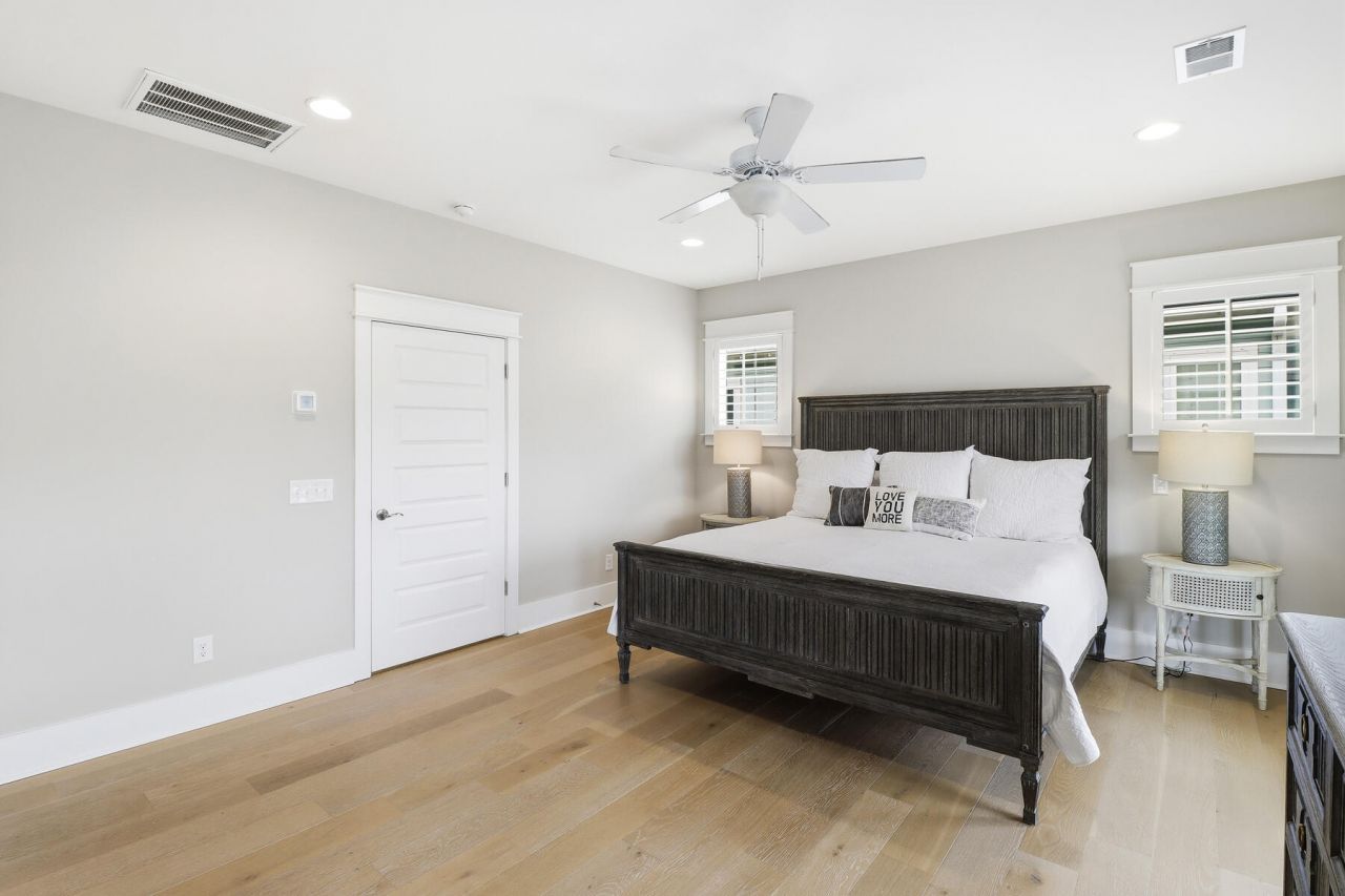 2314 Brackish Drive Photo 40