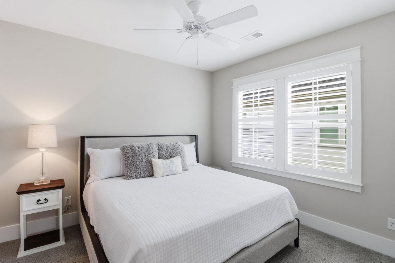 2314 Brackish Drive Photo 40