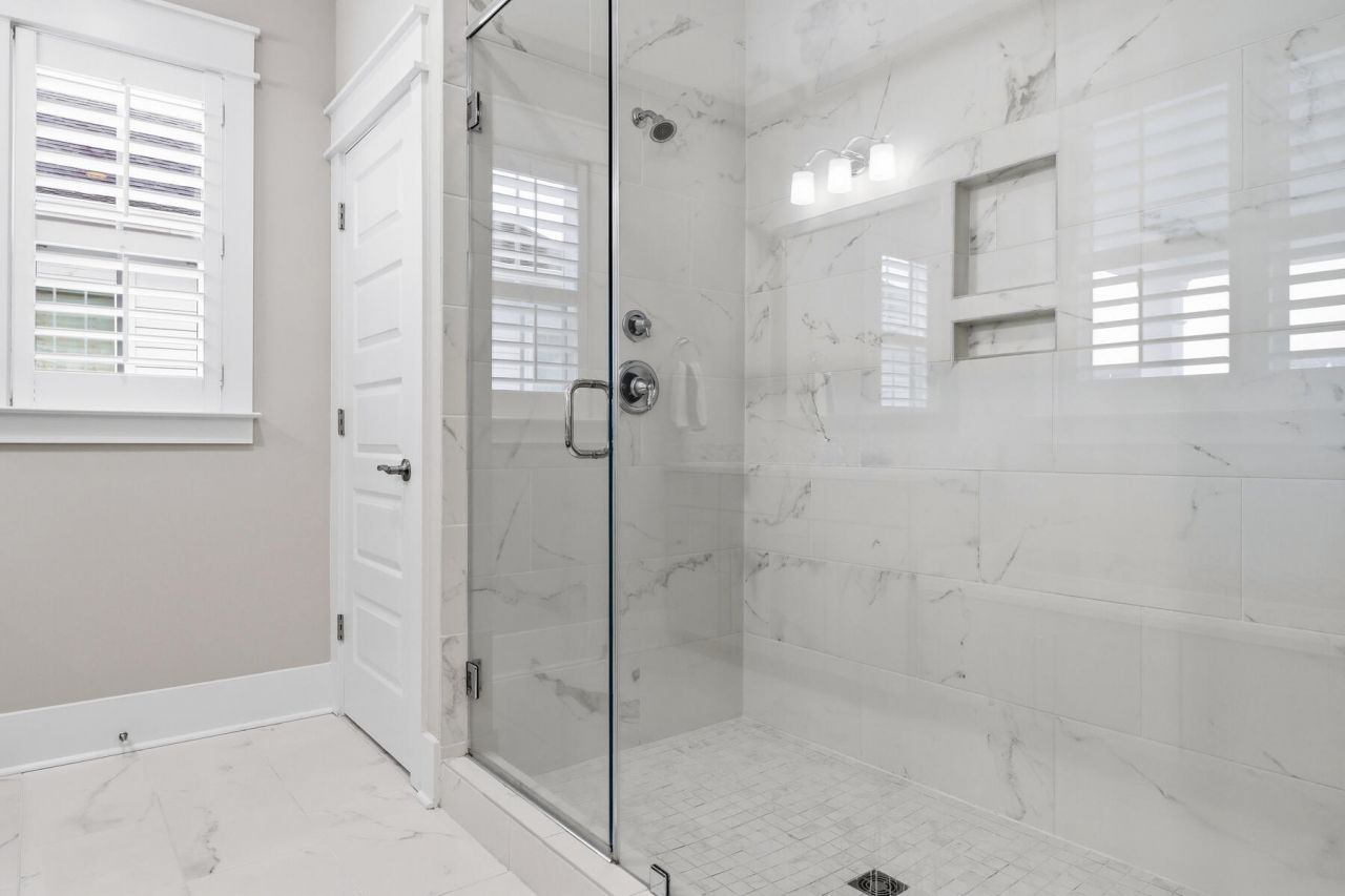 2314 Brackish Drive Photo 41