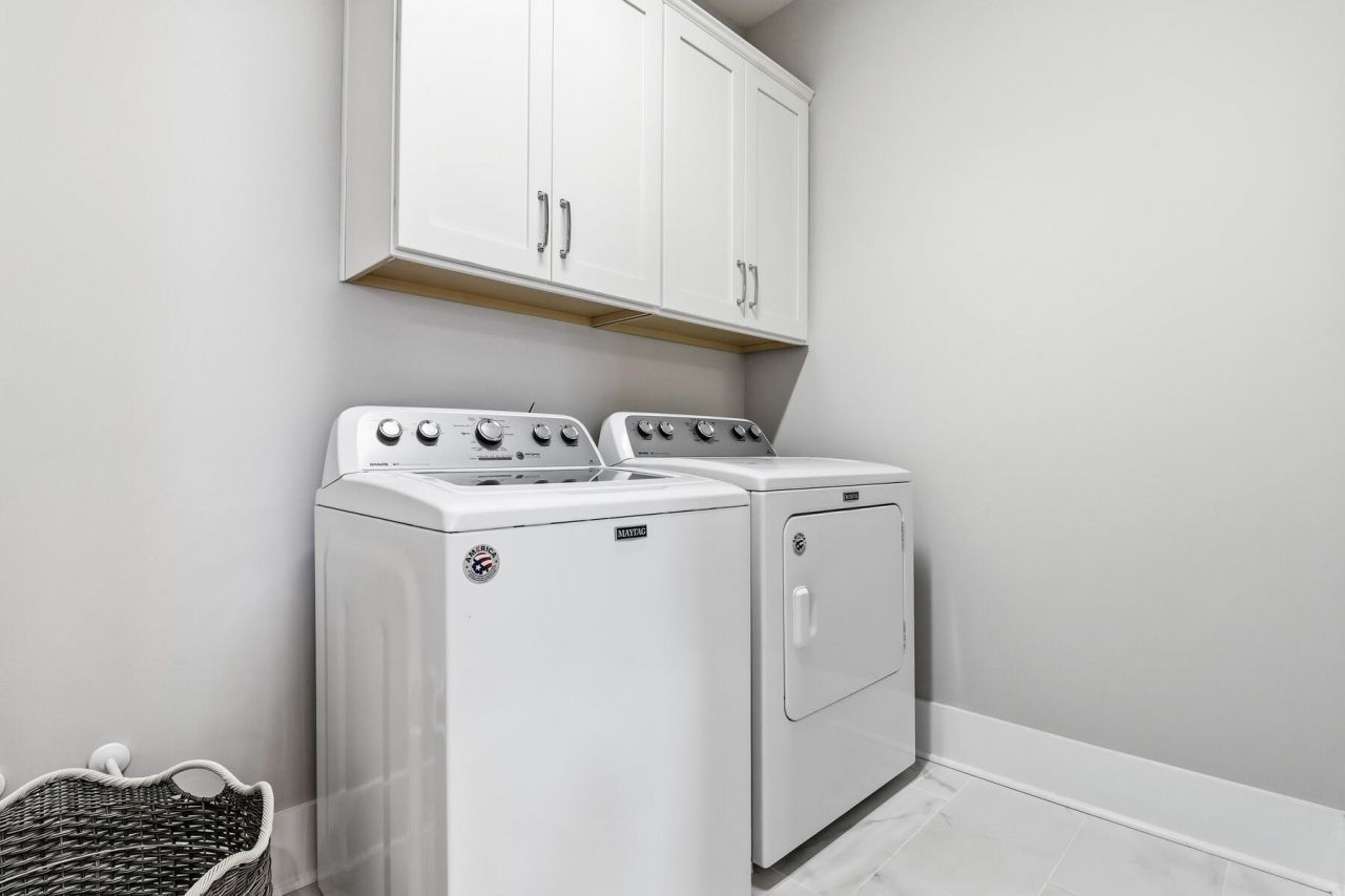 2314 Brackish Drive Photo 43