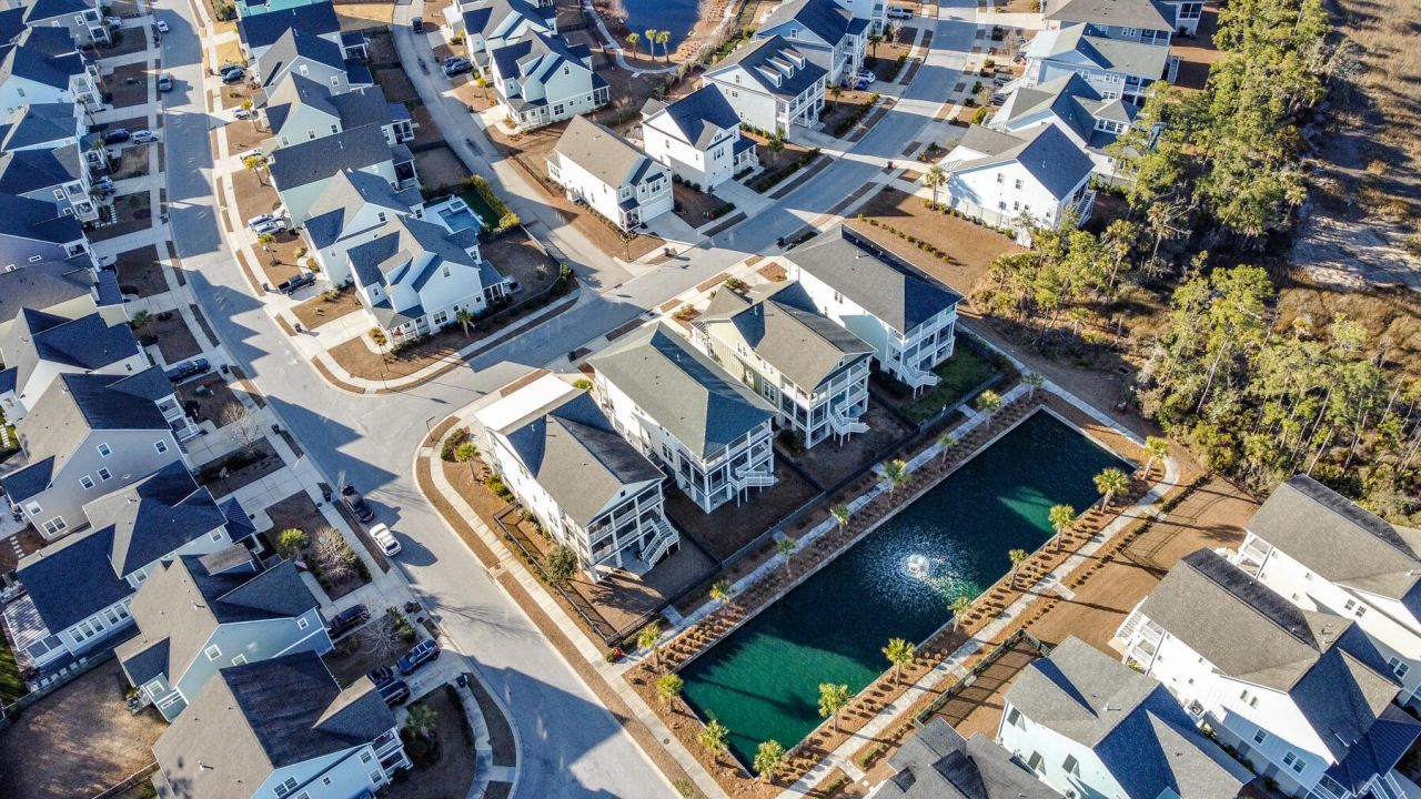 2314 Brackish Drive Photo 45