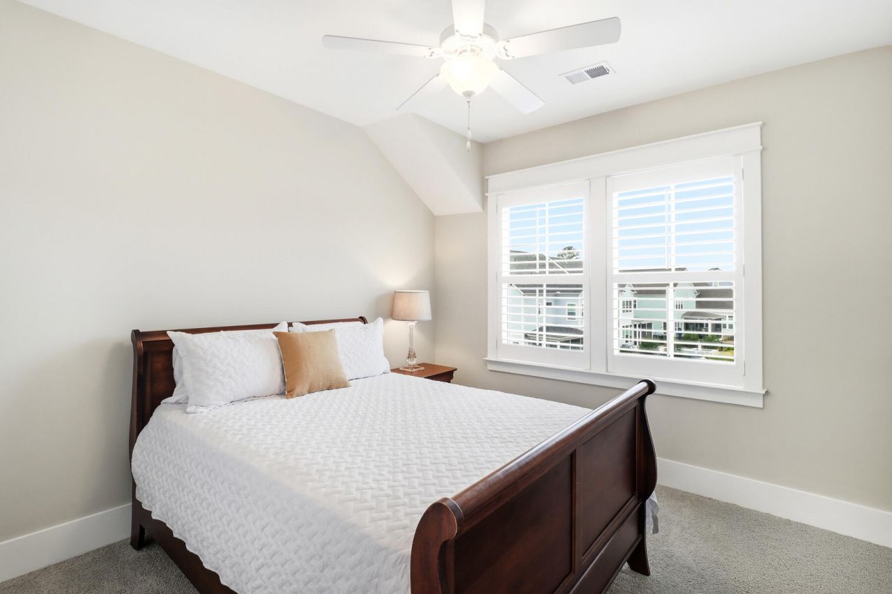 2314 Brackish Drive Photo 46