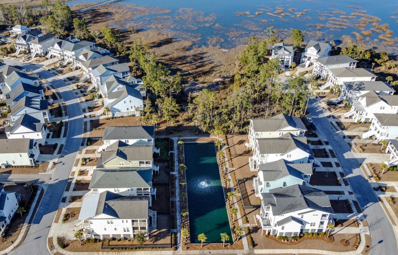 2314 Brackish Drive Photo 46