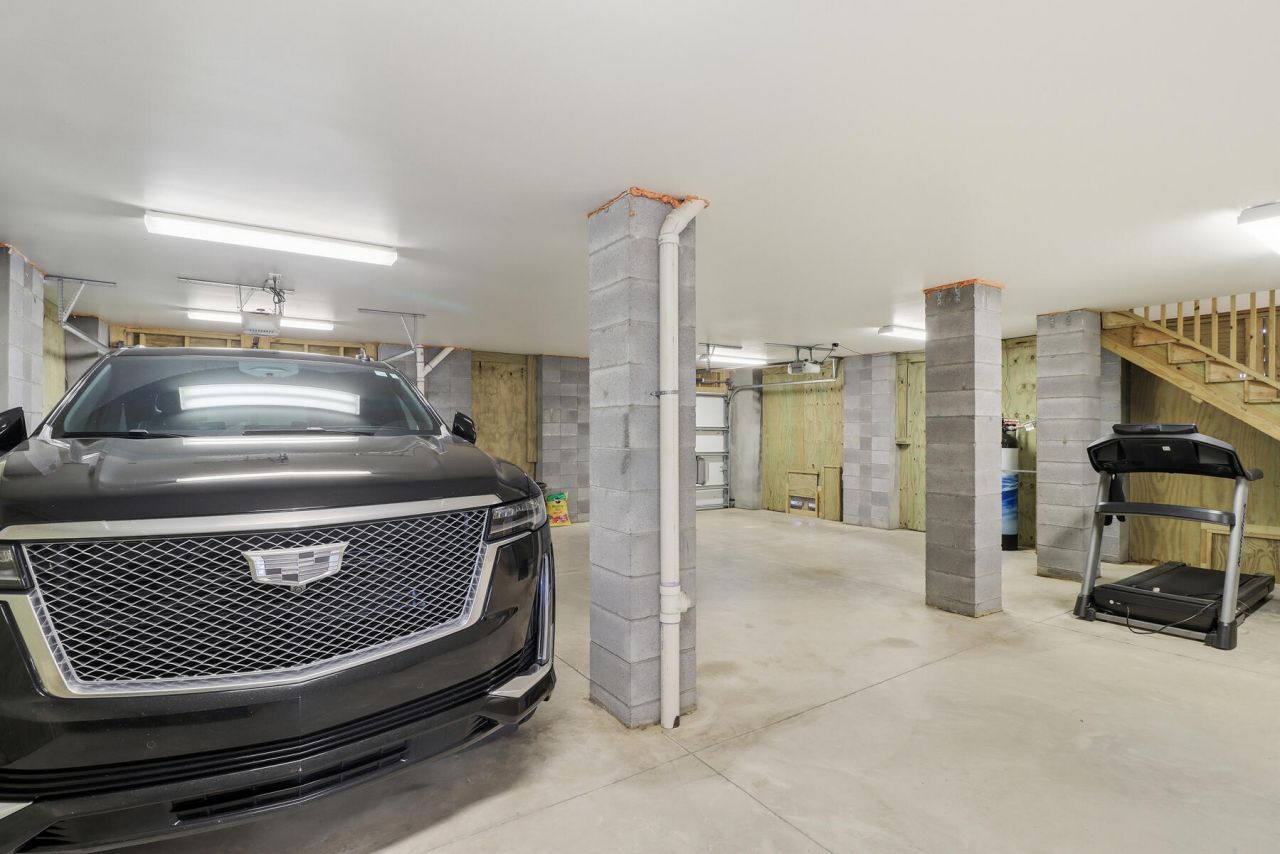 2314 Brackish Drive Photo 47