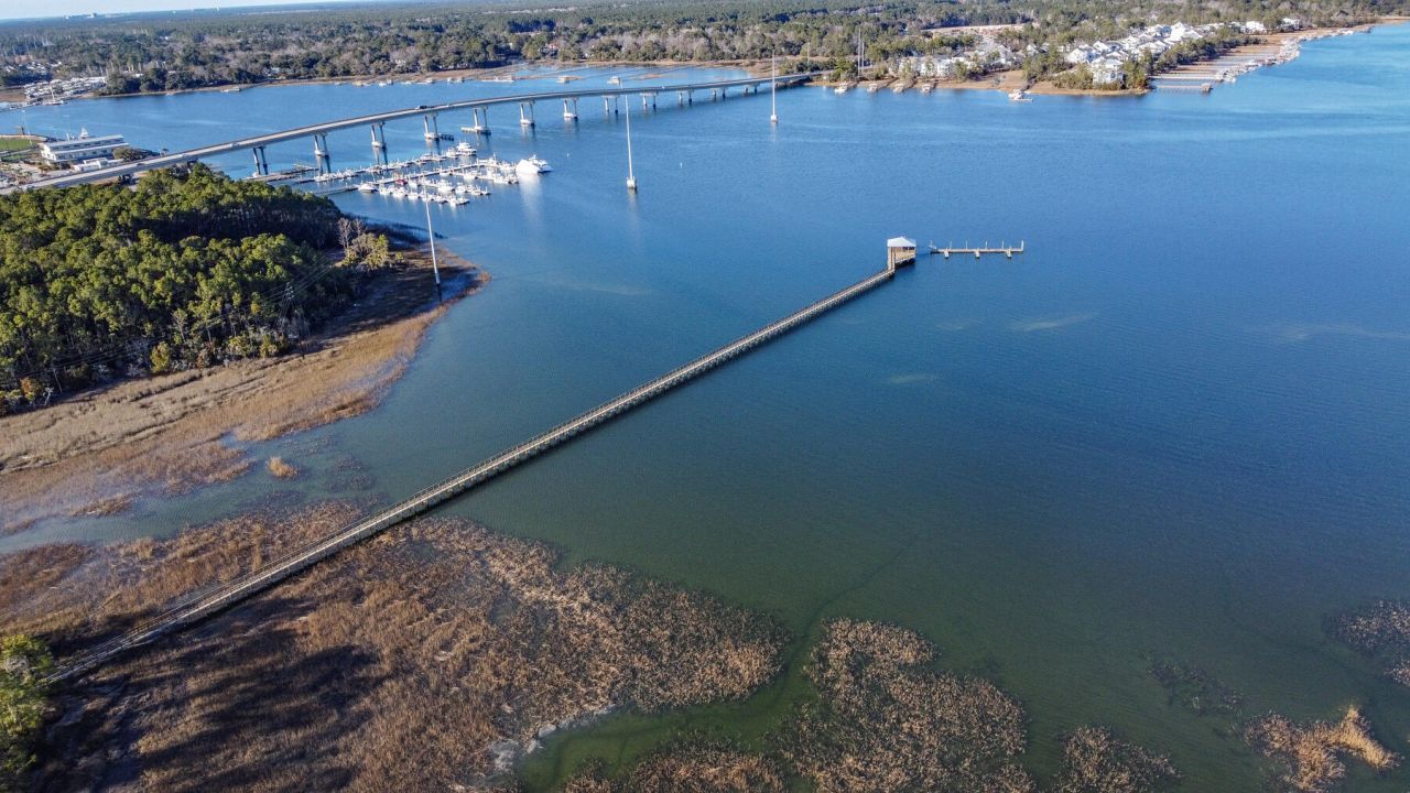 2314 Brackish Drive Photo 47