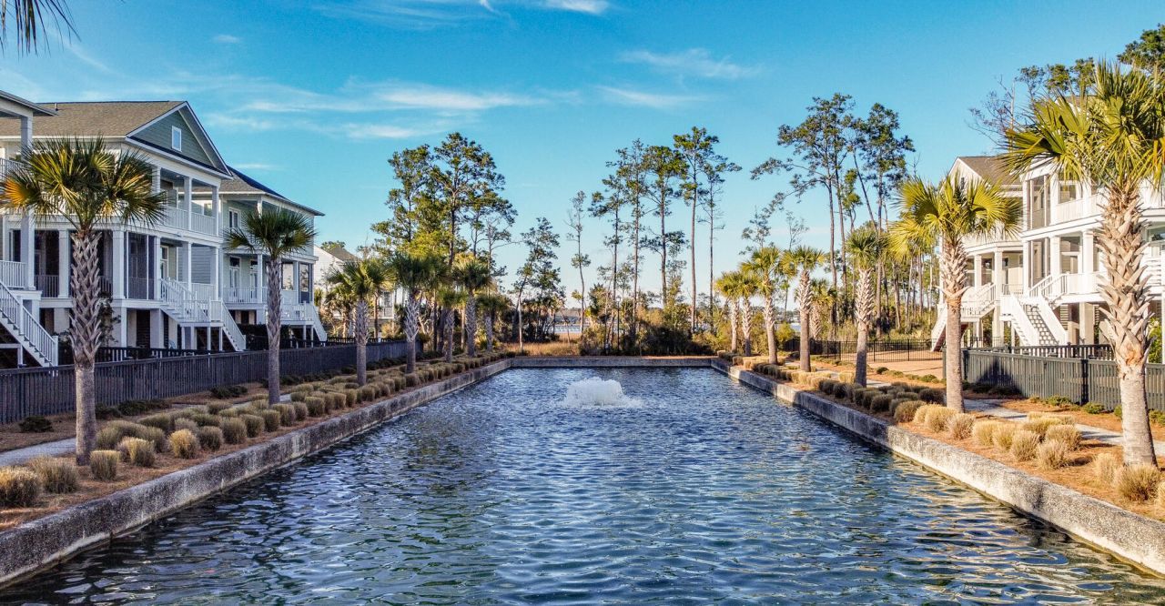 2314 Brackish Drive Photo 49