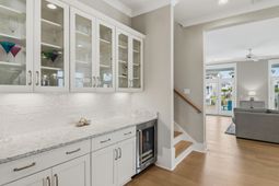 2314 Brackish Drive photo 4