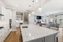 2314 Brackish Drive photo 4