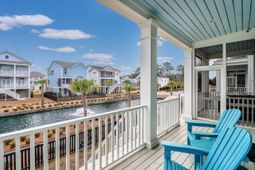 2314 Brackish Drive photo 4