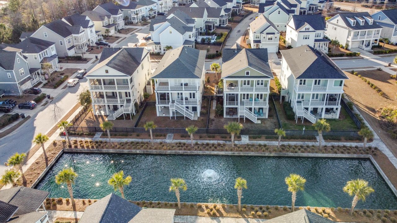 2314 Brackish Drive Photo 50