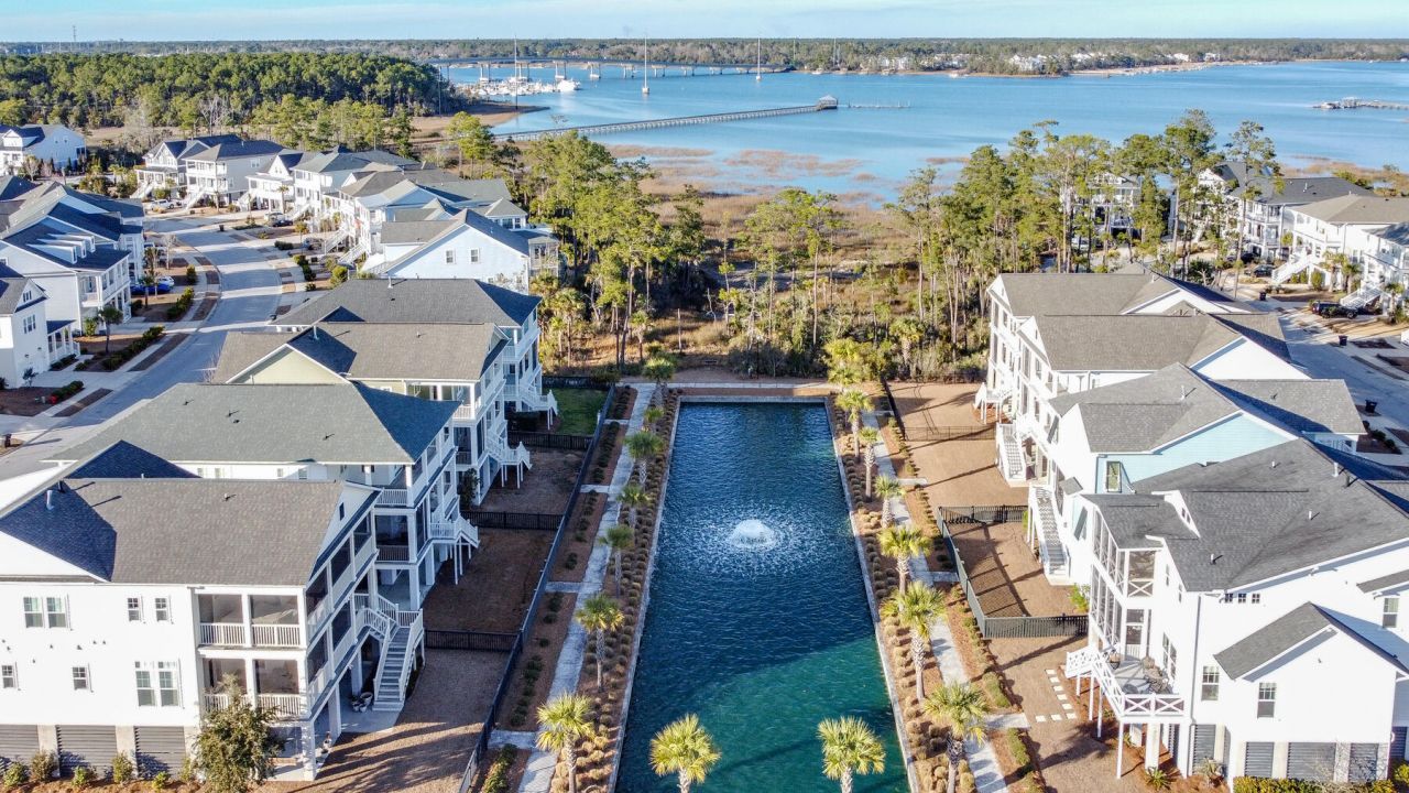 2314 Brackish Drive Photo 51