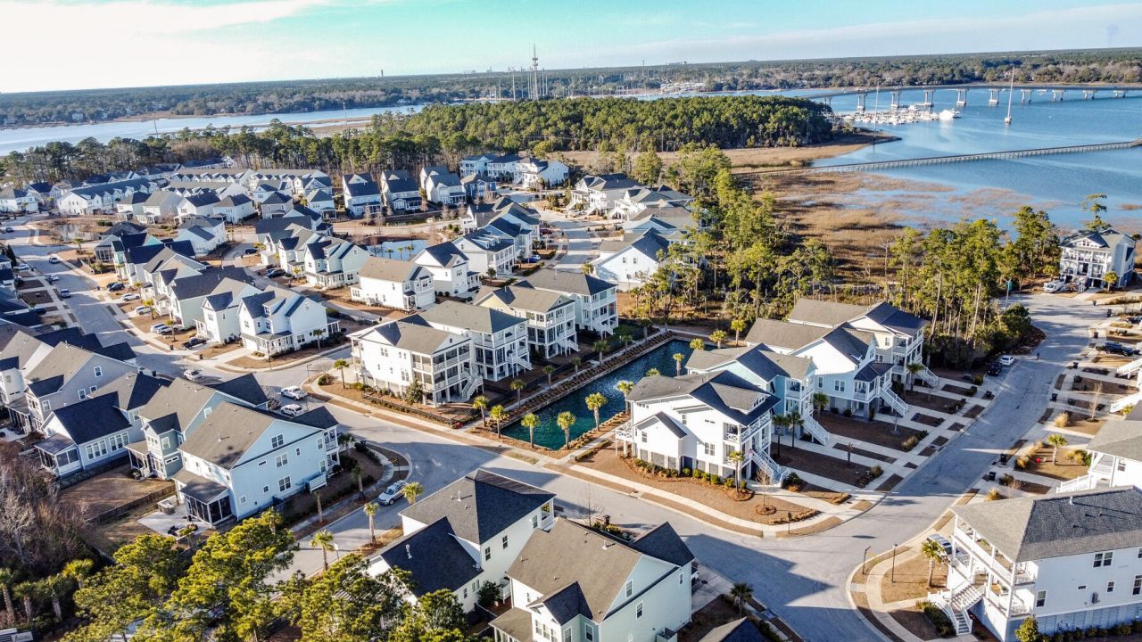 2314 Brackish Drive Photo 52