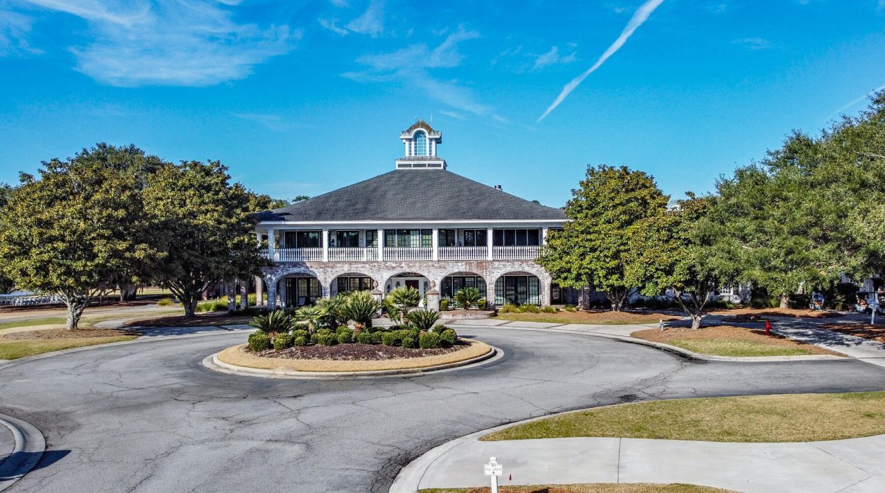 2314 Brackish Drive Photo 53