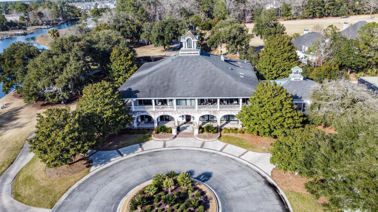 2314 Brackish Drive Photo 54