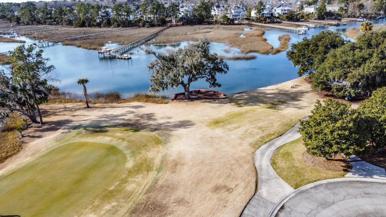 2314 Brackish Drive Photo 55