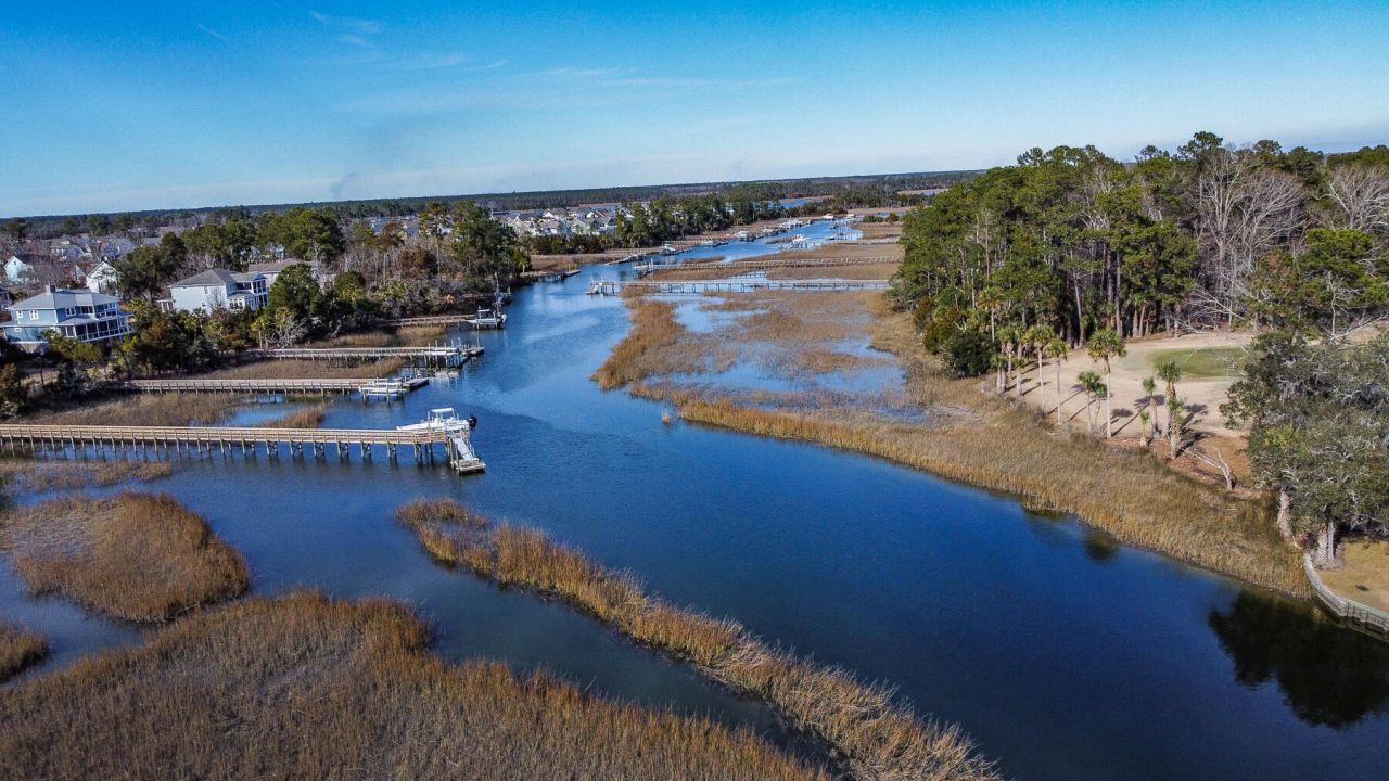 2314 Brackish Drive Photo 56