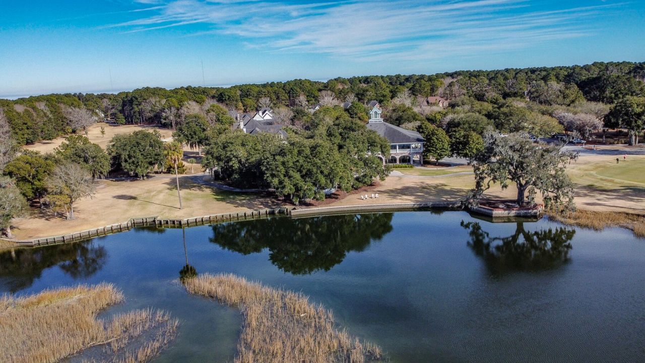 2314 Brackish Drive Photo 57