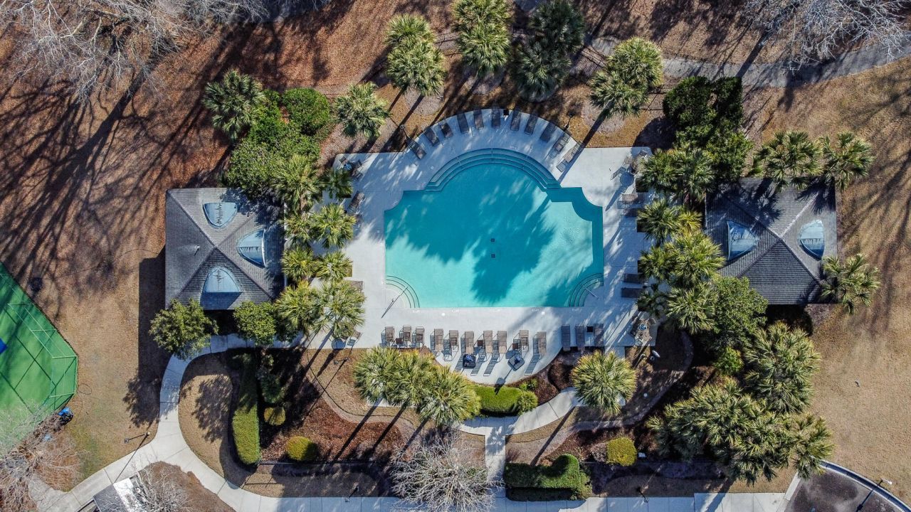 2314 Brackish Drive Photo 59