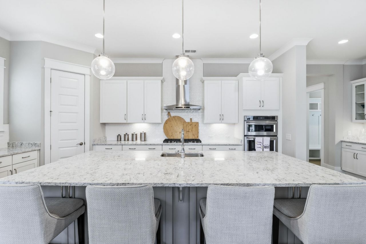 2314 Brackish Drive Photo 6